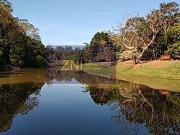 Terreno em Condomínio para Venda em Itatiba/SP Bairro...