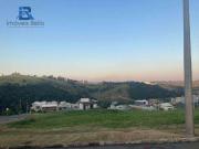 Terreno em Condomínio para Venda em Itatiba/SP Bairro...