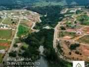 Terreno em Condomínio para Venda em Itatiba/SP Bairro...