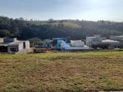 Terreno em Condomínio para Venda em Itatiba/SP Bairro...