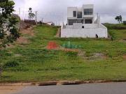 Terreno em Condomínio para Venda em Itatiba/SP Bairro...