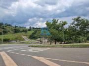 Terreno em Condomínio para Venda em Itatiba/SP Bairro...