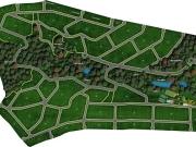 Terreno em Condomínio para Venda em Itatiba/SP Bairro...