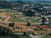 Terreno em Condomínio para Venda em Itatiba/SP Bairro...