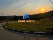 Terreno em Condomínio para Venda em Itatiba/SP Bairro...