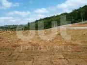 Terreno em Condomínio para Venda em Itatiba/SP Bairro...