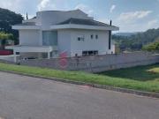 Terreno em Condomínio para Venda em Itatiba/SP Bairro...