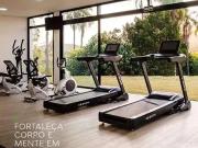 Terreno em Condomínio para Venda em Itatiba/SP Bairro...