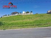 Terreno em Condomínio para Venda em Itatiba/SP Bairro...