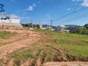Terreno em Condomínio para Venda em Itatiba/SP Bairro...