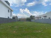 Terreno em Condomínio para Venda em Itatiba/SP Bosque...