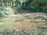 Terreno em Condomínio para Venda em Itatiba/SP...