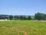 Terreno em Condomínio para Venda em Itatiba/SP Capela do...