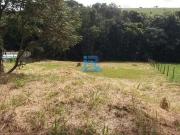 Terreno em Condomínio para Venda em Itatiba/SP Capela do...