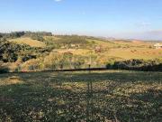 Terreno em Condomínio para Venda em Itatiba/SP Capela do...