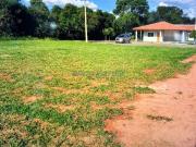 Terreno em Condomínio para Venda em Itatiba/SP Chácara...