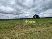 Terreno em Condomínio para Venda em Itatiba/SP... Terreno em Condomínio para Venda em Itatiba/SP...