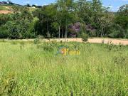 Terreno em Condomínio para Venda em Itatiba/SP...