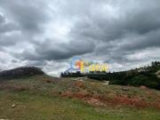 Terreno em Condomínio para Venda em Itatiba/SP...