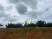 Terreno em Condomínio para Venda em Itatiba/SP...