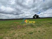 Terreno em Condomínio para Venda em Itatiba/SP...