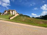 Terreno em Condomínio para Venda em Itatiba/SP...