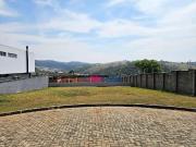 Terreno em Condomínio para Venda em Itatiba/SP...