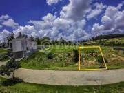 Terreno em Condomínio para Venda em Itatiba/SP Bairro...