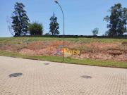 Terreno em Condomínio para Venda em Itatiba/SP...