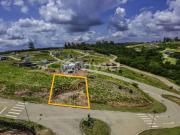 Terreno em Condomínio para Venda em Itatiba/SP Bairro...