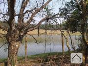 Terreno em Condomínio para Venda em Itatiba/SP...