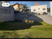 Terreno em Condomínio para Venda em Itatiba/SP...