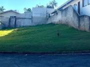 Terreno em Condomínio para Venda em Itatiba/SP...