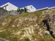 Terreno em Condomínio para Venda em Itatiba/SP Parque...