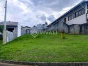 Terreno em Condomínio para Venda em Itatiba/SP...