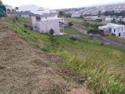 Terreno em Condomínio para Venda em Itatiba/SP...