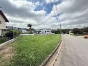 Terreno em Condomínio para Venda em Itatiba/SP...