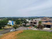 Terreno em Condomínio para Venda em Itatiba/SP...