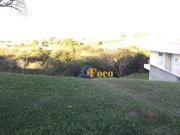 Terreno em Condomínio para Venda em Itatiba/SP...