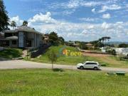 Terreno em Condomínio para Venda em Itatiba/SP...