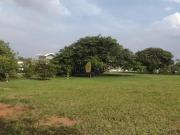 Terreno em Condomínio para Venda em Itatiba/SP...