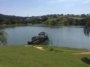 Terreno em Condomínio para Venda em Itatiba/SP...