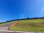 Terreno em Condomínio para Venda em Itatiba/SP...