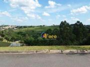 Terreno em Condomínio para Venda em Itatiba/SP...