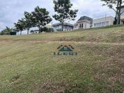 Terreno em Condomínio para Venda em Itatiba/SP...