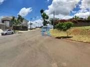 Terreno em Condomínio para Venda em Itatiba/SP Jardim...
