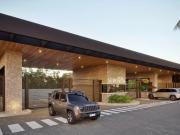 Terreno em Condomínio para Venda em Itatiba/SP Jardim...