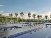 Terreno em Condomínio para Venda em Itatiba/SP Jardim...