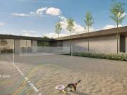 Terreno em Condomínio para Venda em Itatiba/SP Jardim...