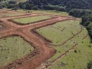 Terreno em Condomínio para Venda em Itatiba/SP Jardim...
